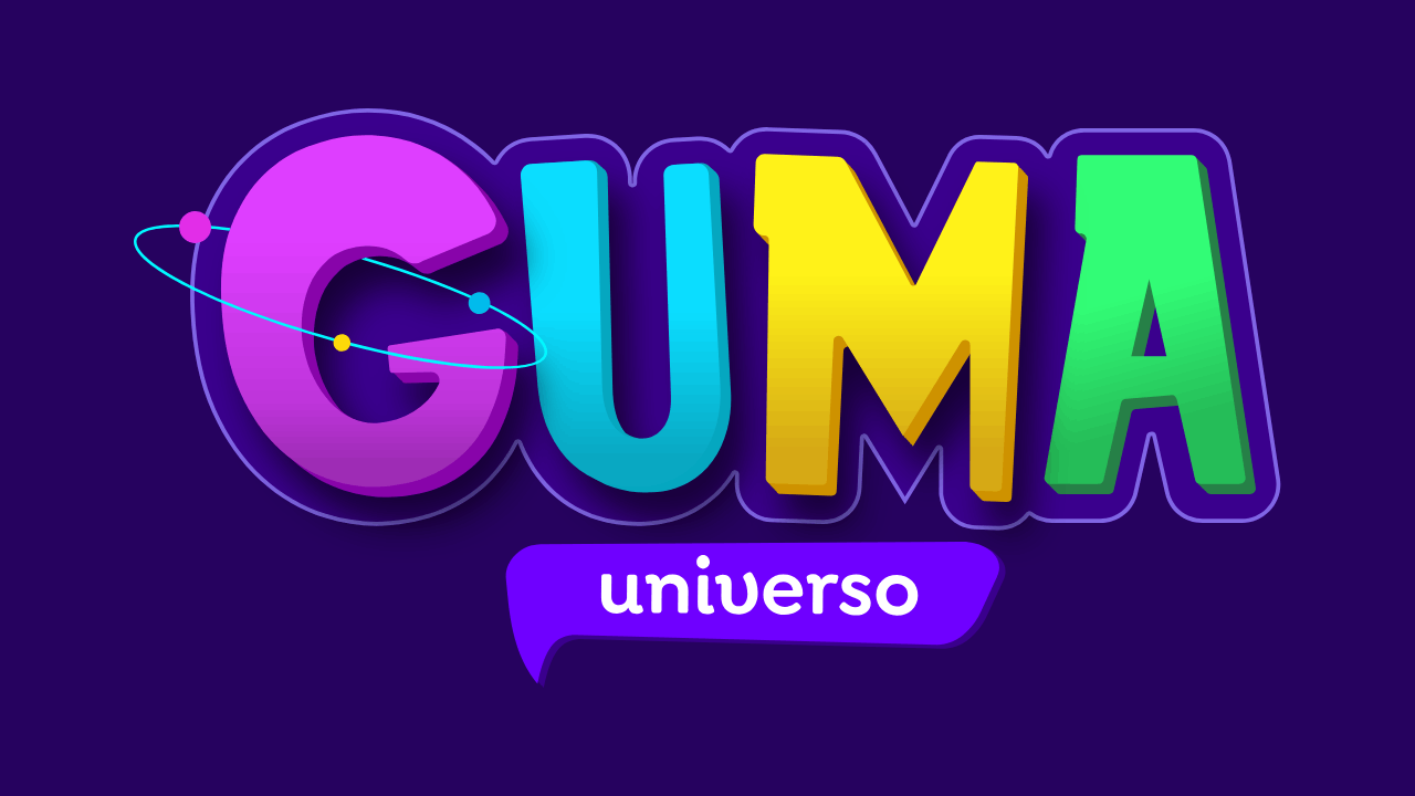 Guma